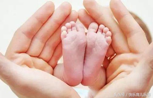 试管婴儿平均几次成功 试管婴儿平均几次成功