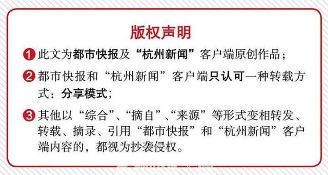 洛杉矶试管婴儿 洛杉矶试管婴儿