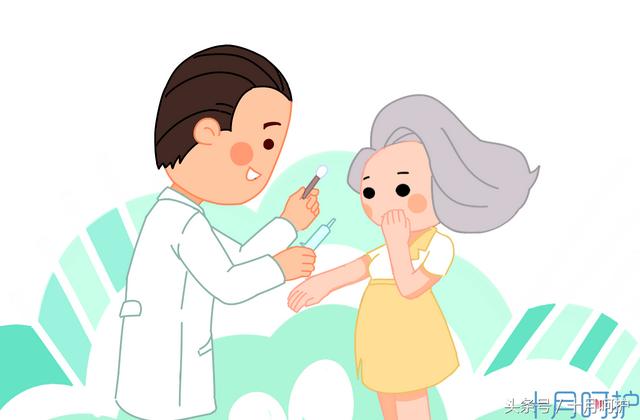 试管婴儿PPD