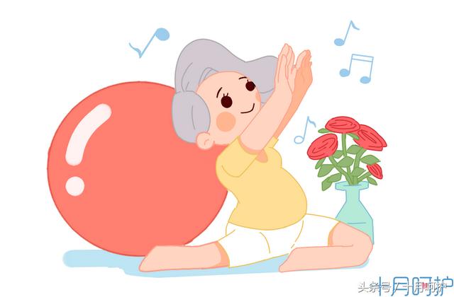 试管婴儿PPD