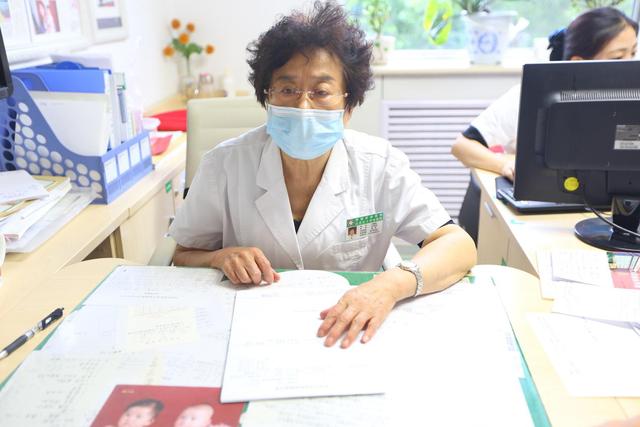 试管婴儿输卵管积液 试管婴儿输卵管积液