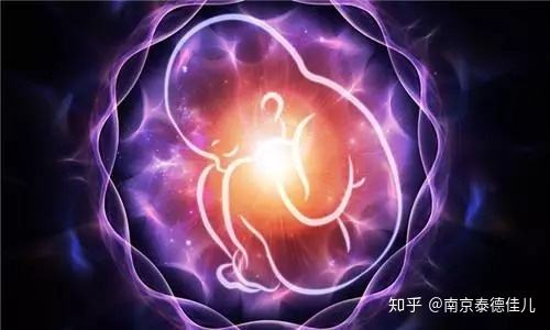 试管婴儿南京哪里好南京鼓楼试管婴儿流程