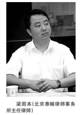 试管婴儿遗传病(试管婴儿有遗传病)