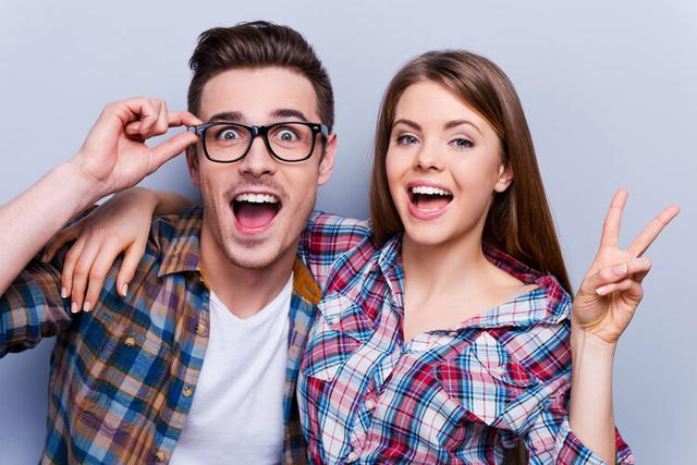 2019试管婴儿价格 2019试管婴儿价格