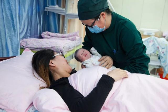 那家医院做试管婴儿成功率高 那家医院做试管婴儿成功率高