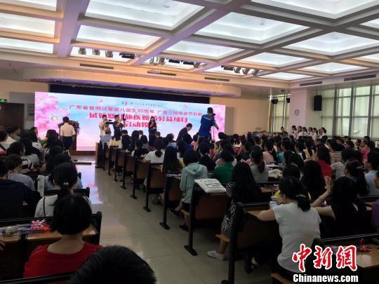 广东省试管婴儿医院(广东试管婴儿最好医院)