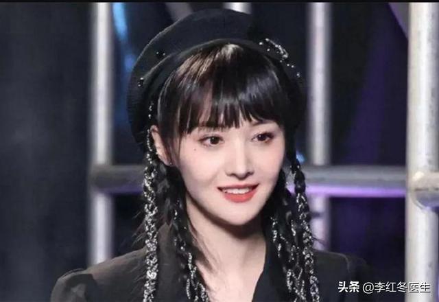 试管婴儿违法吗 试管婴儿违法吗