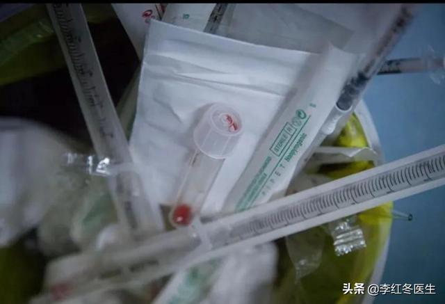 试管婴儿违法吗 试管婴儿违法吗