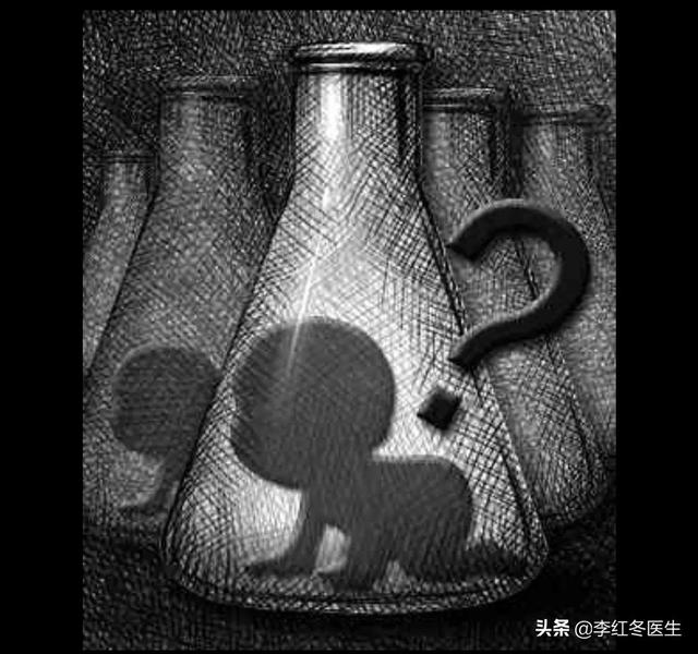 试管婴儿违法吗 试管婴儿违法吗
