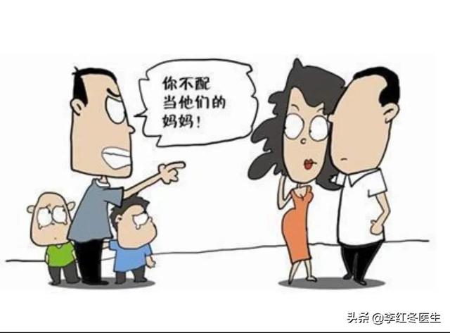 试管婴儿违法吗 试管婴儿违法吗