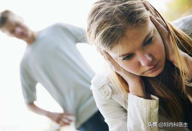 试管婴儿的精子卵子质量 试管婴儿的精子卵子质量
