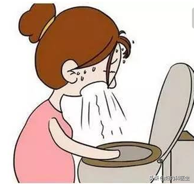 试管婴儿的精子卵子质量 试管婴儿的精子卵子质量