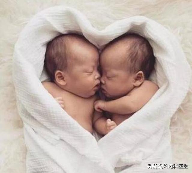 试管婴儿的精子卵子质量 试管婴儿的精子卵子质量