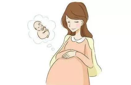 试管婴儿促排卵期间可以同房吗
