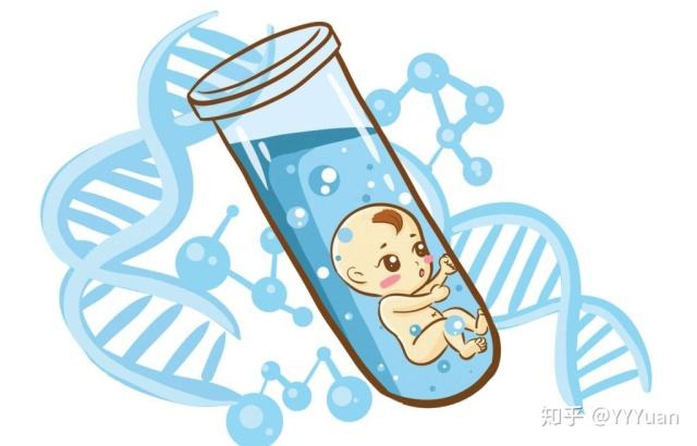 全国最好的做试管婴儿全国做试管婴儿哪家医院好