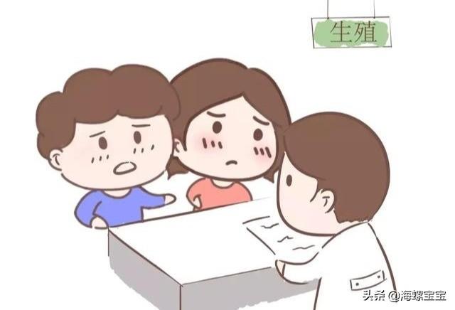 少精症试管婴儿 少精症试管婴儿