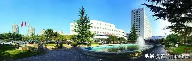 北京试管婴儿医院排名