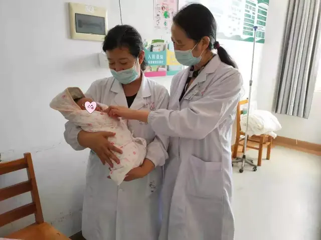 人民医院试管婴儿国内做试管前十名医院