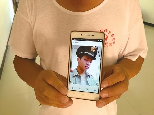 43岁做试管婴儿 43岁做试管婴儿
