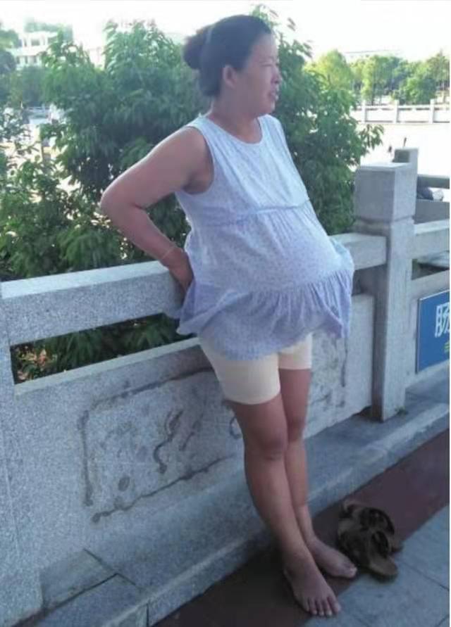 43岁做试管婴儿 43岁做试管婴儿