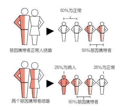预防试管婴儿生化 预防试管婴儿生化