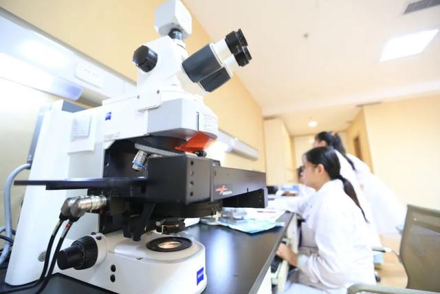 预防试管婴儿生化 预防试管婴儿生化