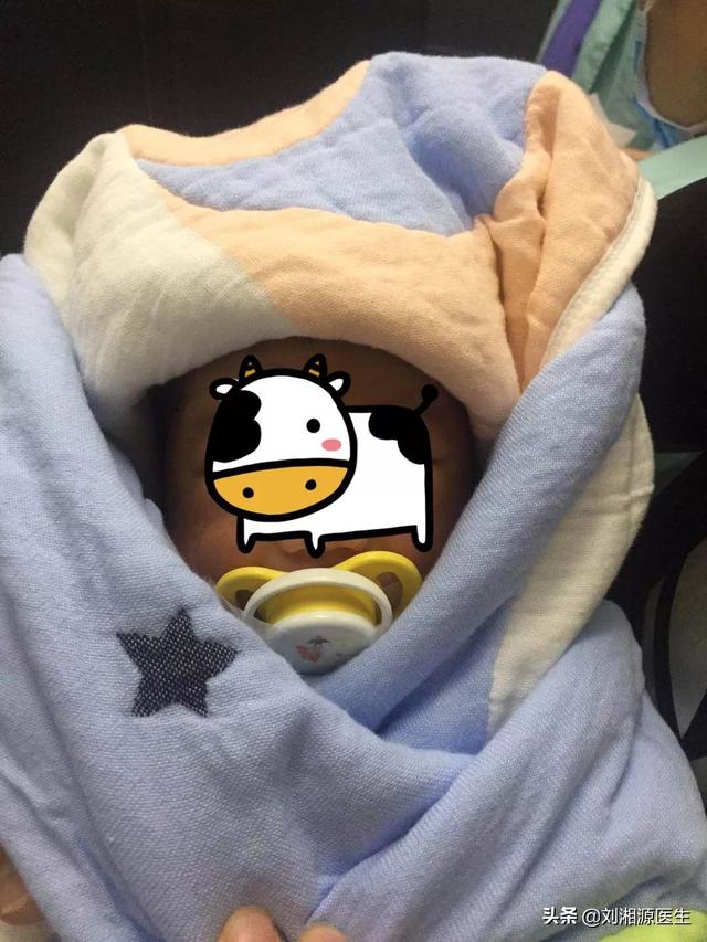 晕车试管婴儿 晕车试管婴儿