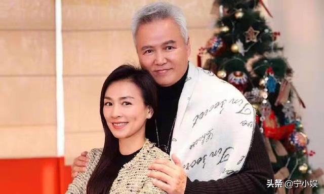名星试管婴儿 名星试管婴儿