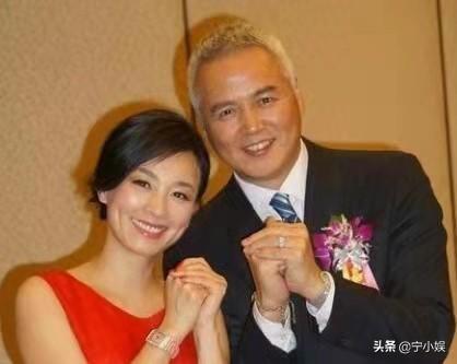 名星试管婴儿 名星试管婴儿
