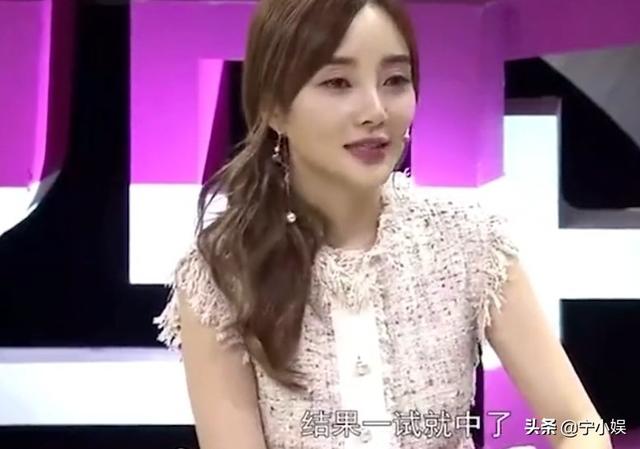 名星试管婴儿 名星试管婴儿