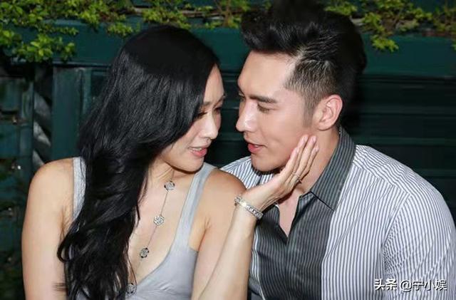 名星试管婴儿 名星试管婴儿
