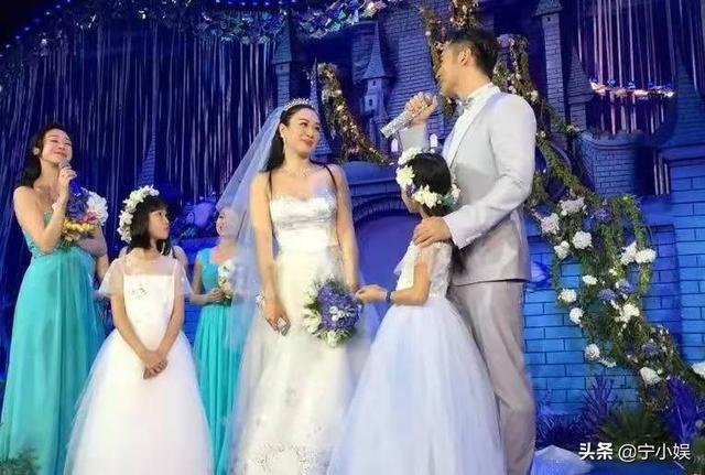 名星试管婴儿 名星试管婴儿