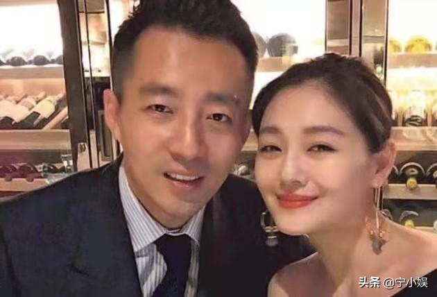 名星试管婴儿 名星试管婴儿