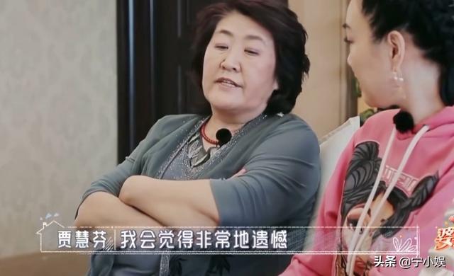 名星试管婴儿 名星试管婴儿