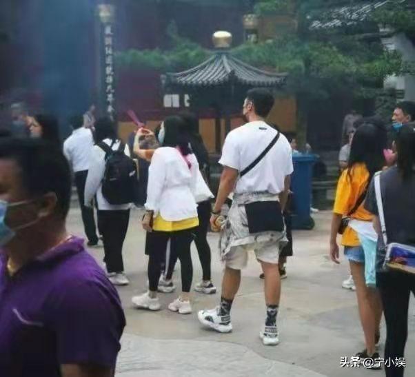 名星试管婴儿 名星试管婴儿