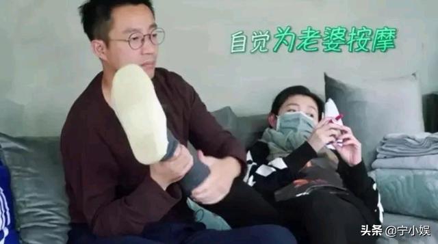 名星试管婴儿 名星试管婴儿