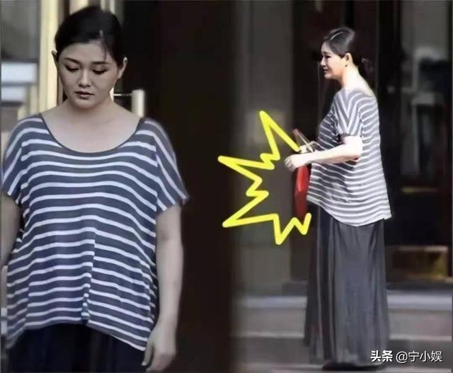 名星试管婴儿 名星试管婴儿
