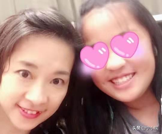 名星试管婴儿 名星试管婴儿