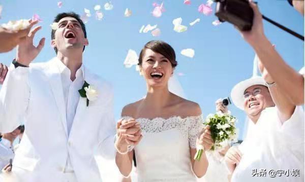 名星试管婴儿 名星试管婴儿