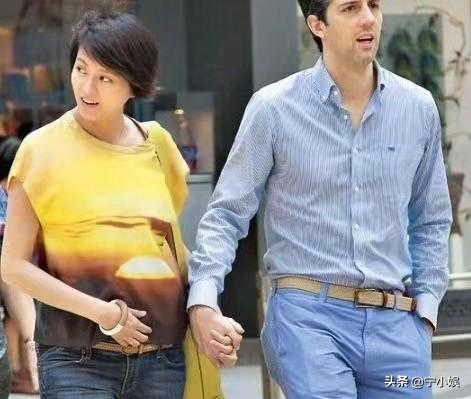 名星试管婴儿 名星试管婴儿