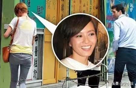 名星试管婴儿 名星试管婴儿