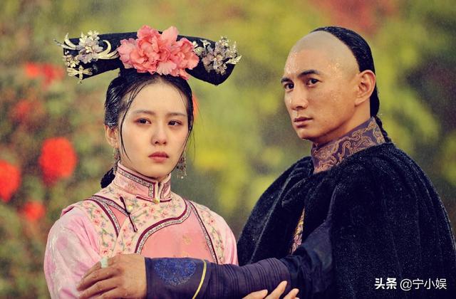 名星试管婴儿 名星试管婴儿