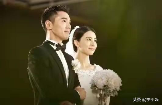 名星试管婴儿 名星试管婴儿