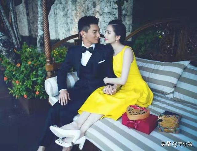名星试管婴儿 名星试管婴儿