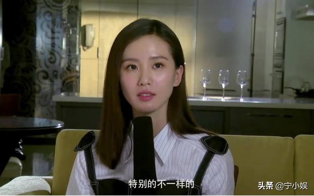 名星试管婴儿 名星试管婴儿