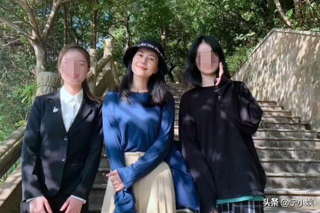 名星试管婴儿 名星试管婴儿