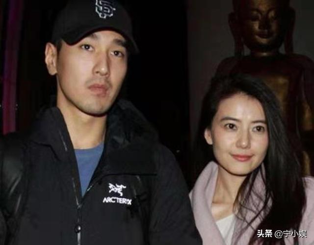 名星试管婴儿 名星试管婴儿