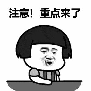 试管婴儿广州哪家医院好 试管婴儿广州哪家医院好