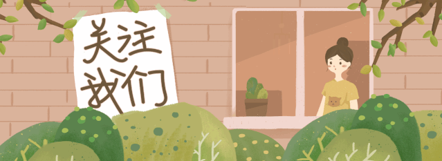 武汉试管婴儿费用(武汉试管婴儿医院排名)