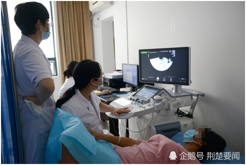 湖北省试管婴儿重庆试管婴儿